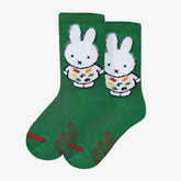 Bruna, Matisse - Miffy, The Sheaf - Children's Socks