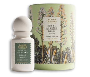 Eau de Parfum 1.7oz