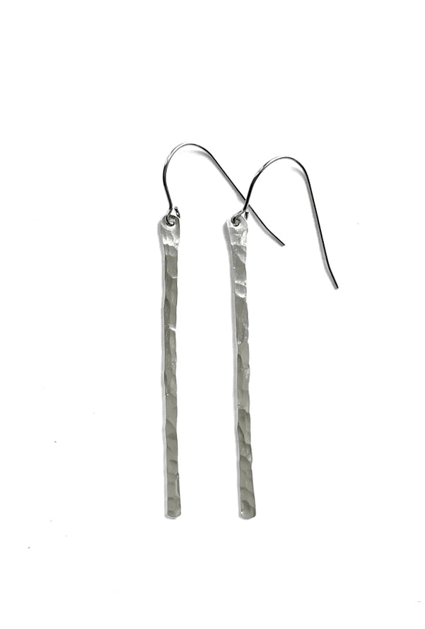 Illusion Earrings