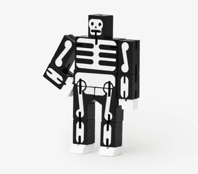 Cubebot Micro