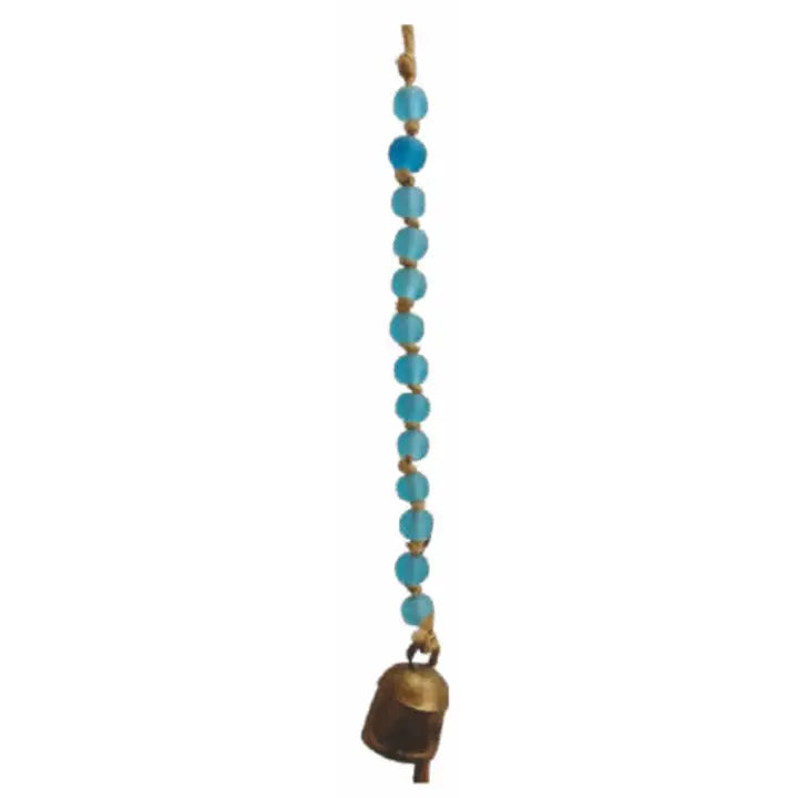 Sky Blues Chimes