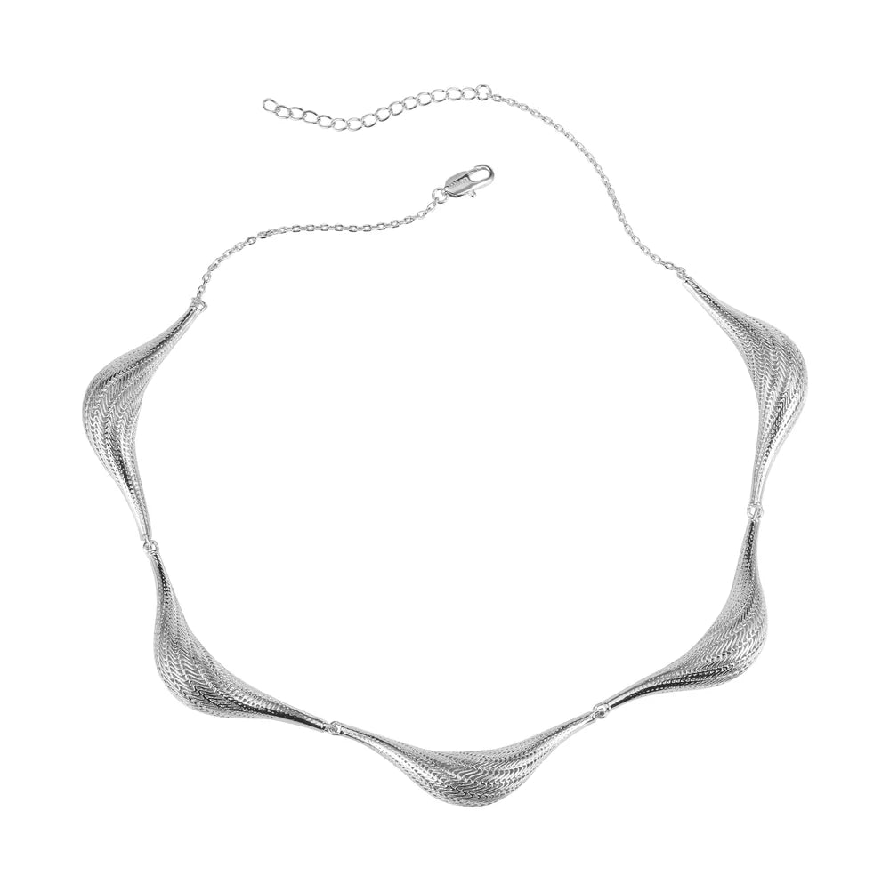 Flow Necklace Small
