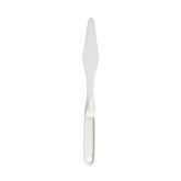 Small Palette Knife