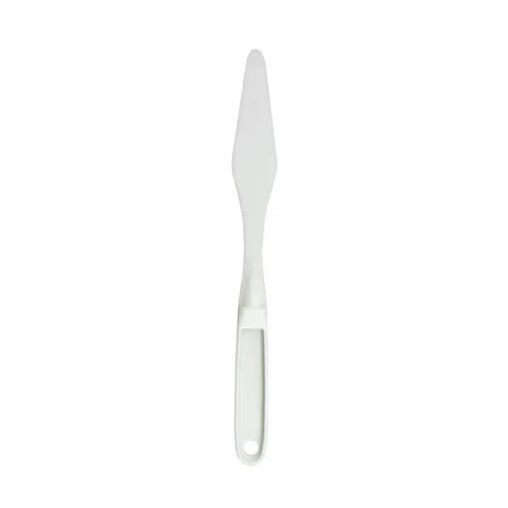 Small Palette Knife