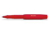 Kaweco Sport Rollerball Pen Classic Red