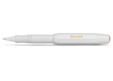 Kaweco Sport Rollerball Pen Classic White