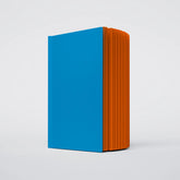 Sports! No. 1 Perfect Bound Sketchbook (3pk)