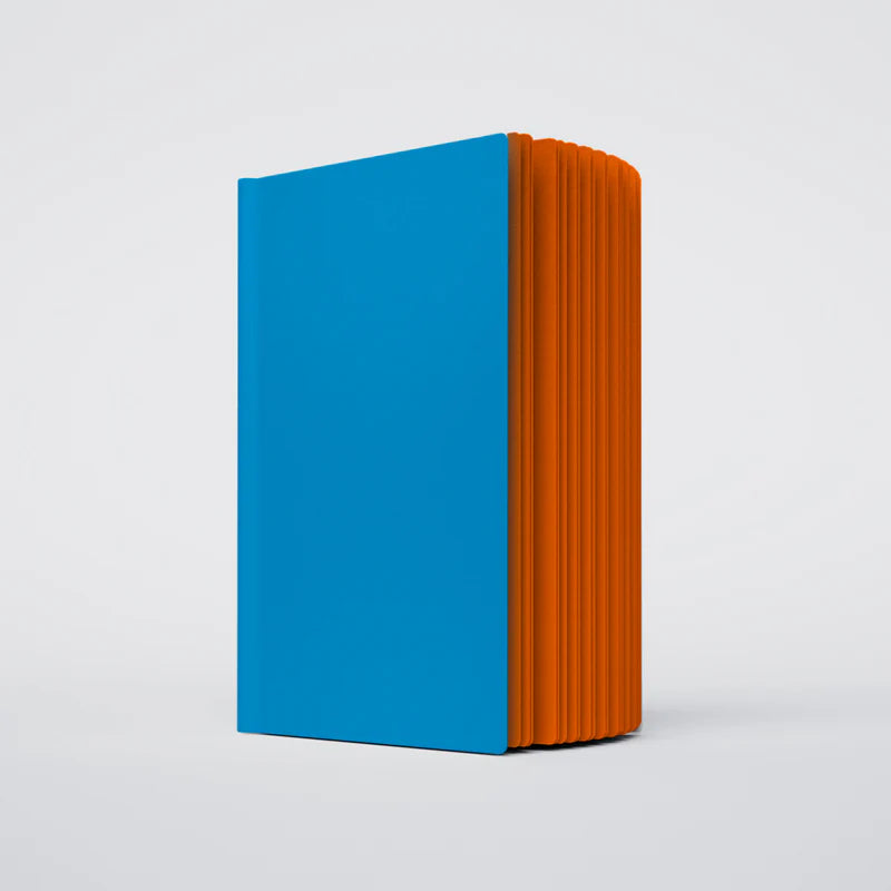 Sports! No. 1 Perfect Bound Sketchbook (3pk)