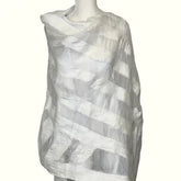 Spring Wrap