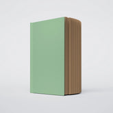 Spumoni No. 1 Perfect Bound Sketchbook (3pk)