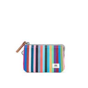 Carnaby Wallet