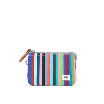 Carnaby Wallet