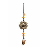 Sunflower Sunshine Chime