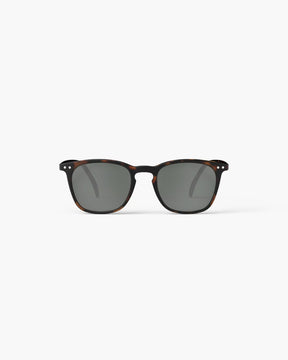 Sunglasses Reading - E