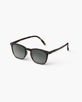 Sunglasses Reading - E