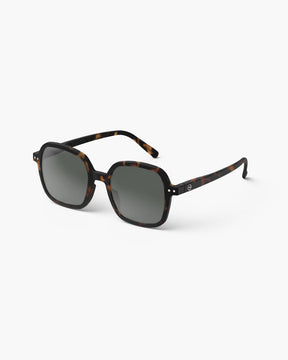 Sunglasses - Office - Tortoise