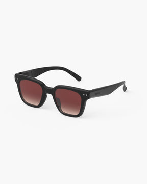 Sunglasses - Road - Black