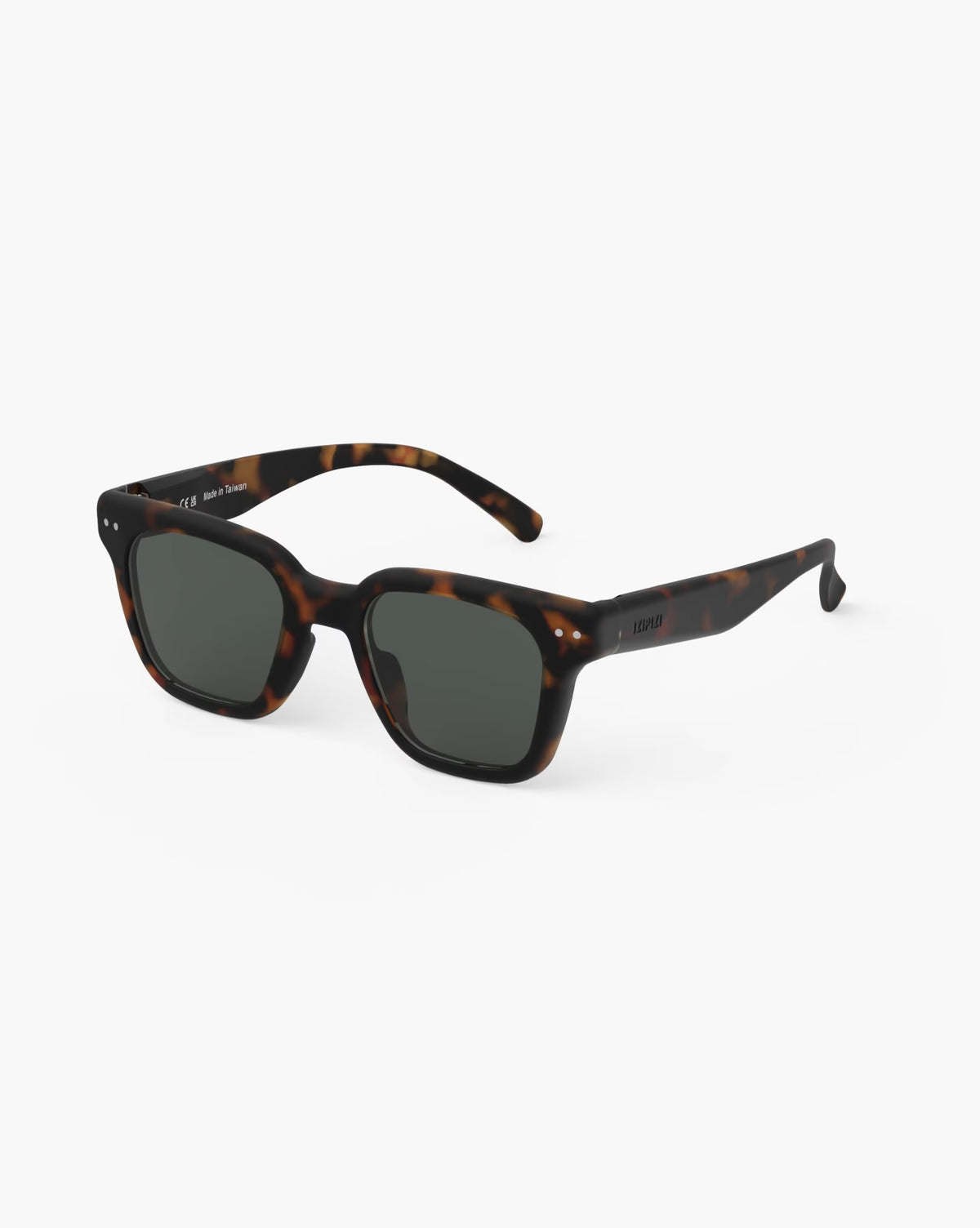 Sunglasses - Road - Tortoise