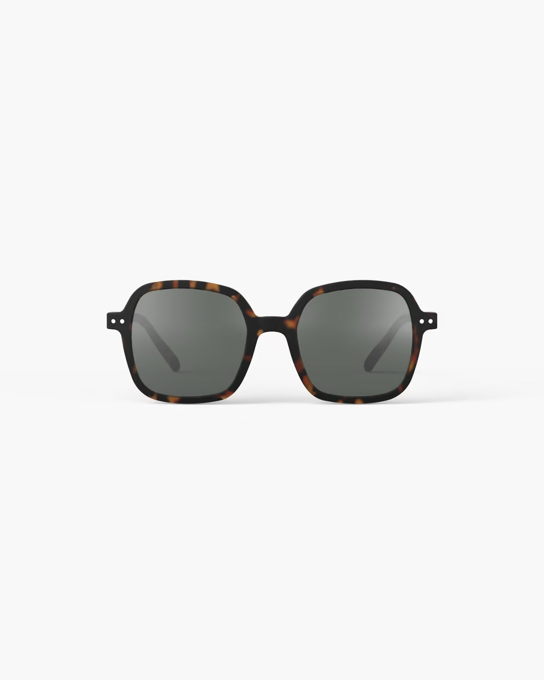 Sunglasses - Office - Tortoise
