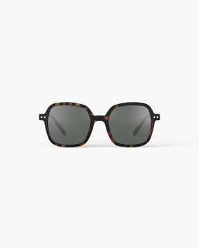 Sunglasses - Office - Tortoise