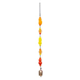 Sunset Beads Chimes