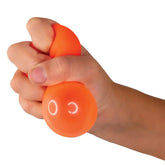Super Stretch Ball