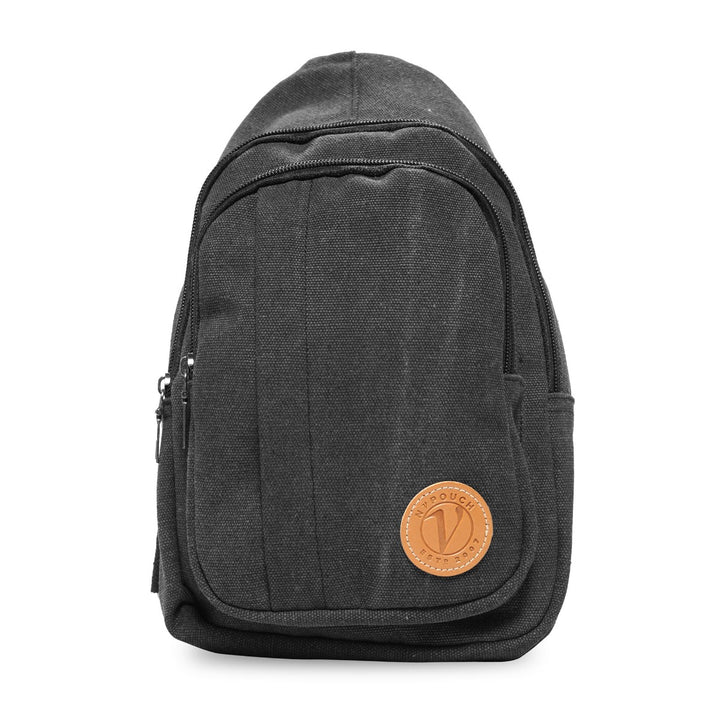 Nupouch Tahoe Daypack Sling