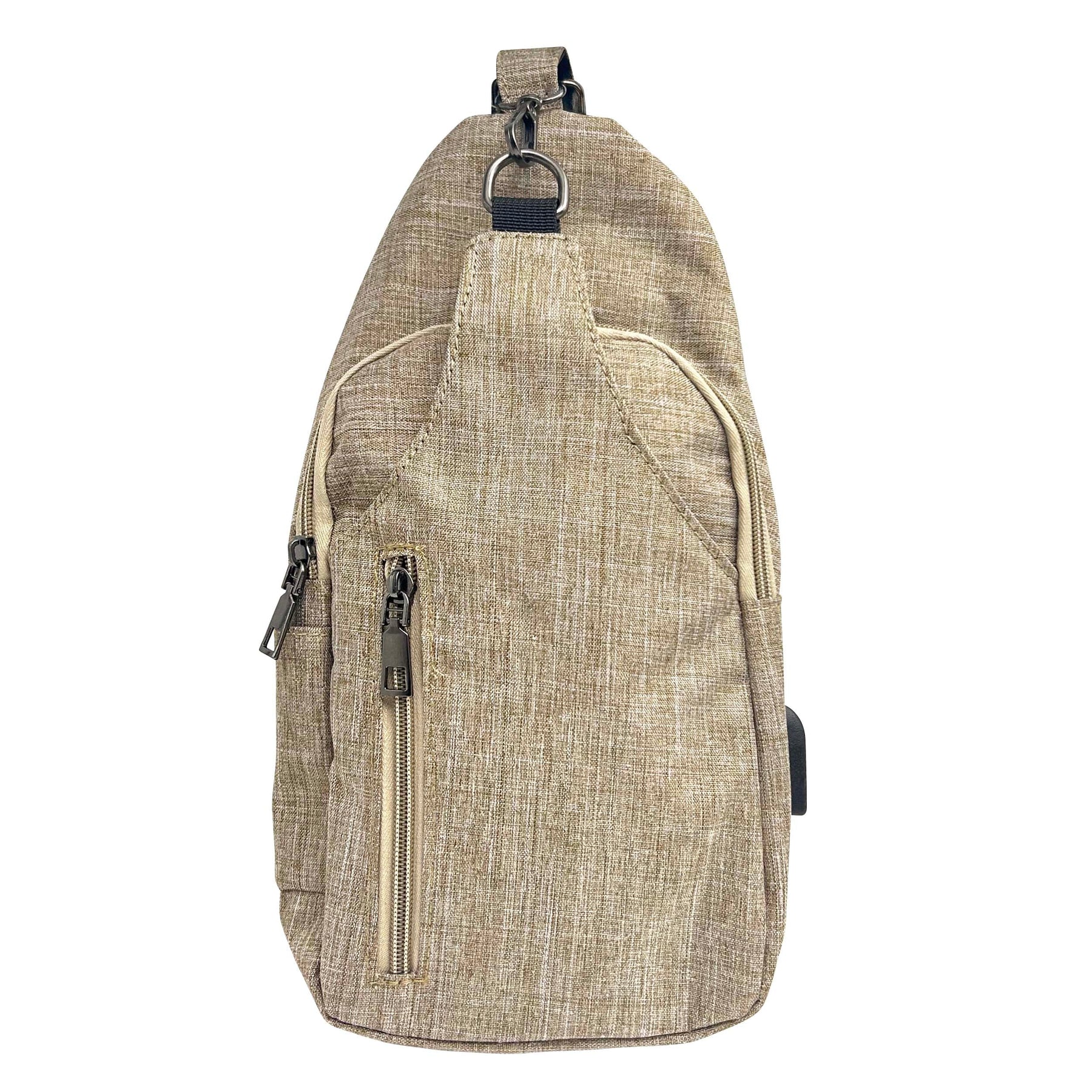 Sonoma Antitheft Daypack Small