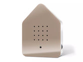 Birdybox Relaxation Sound Box