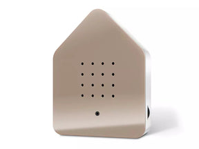Birdybox Relaxation Sound Box