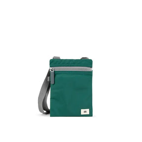 Chelsea Pocket Sling Bag