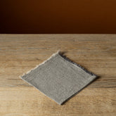 Napkin Tipi Oxyde 15.5" x 15.5"