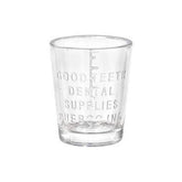 Dental Toothbrush Stand