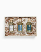 Antica Farmacista Limited Edition Diffuser Trio Gift Box