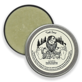 Troll Soap Tin