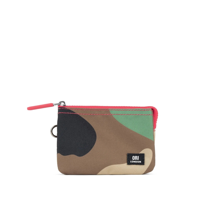 Carnaby Wallet