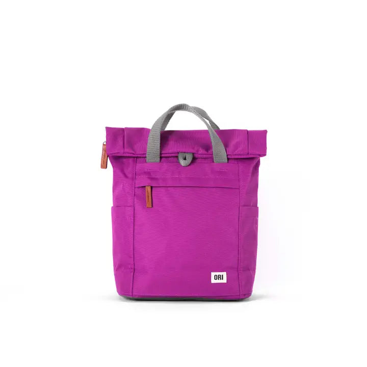 Finchley Backpack