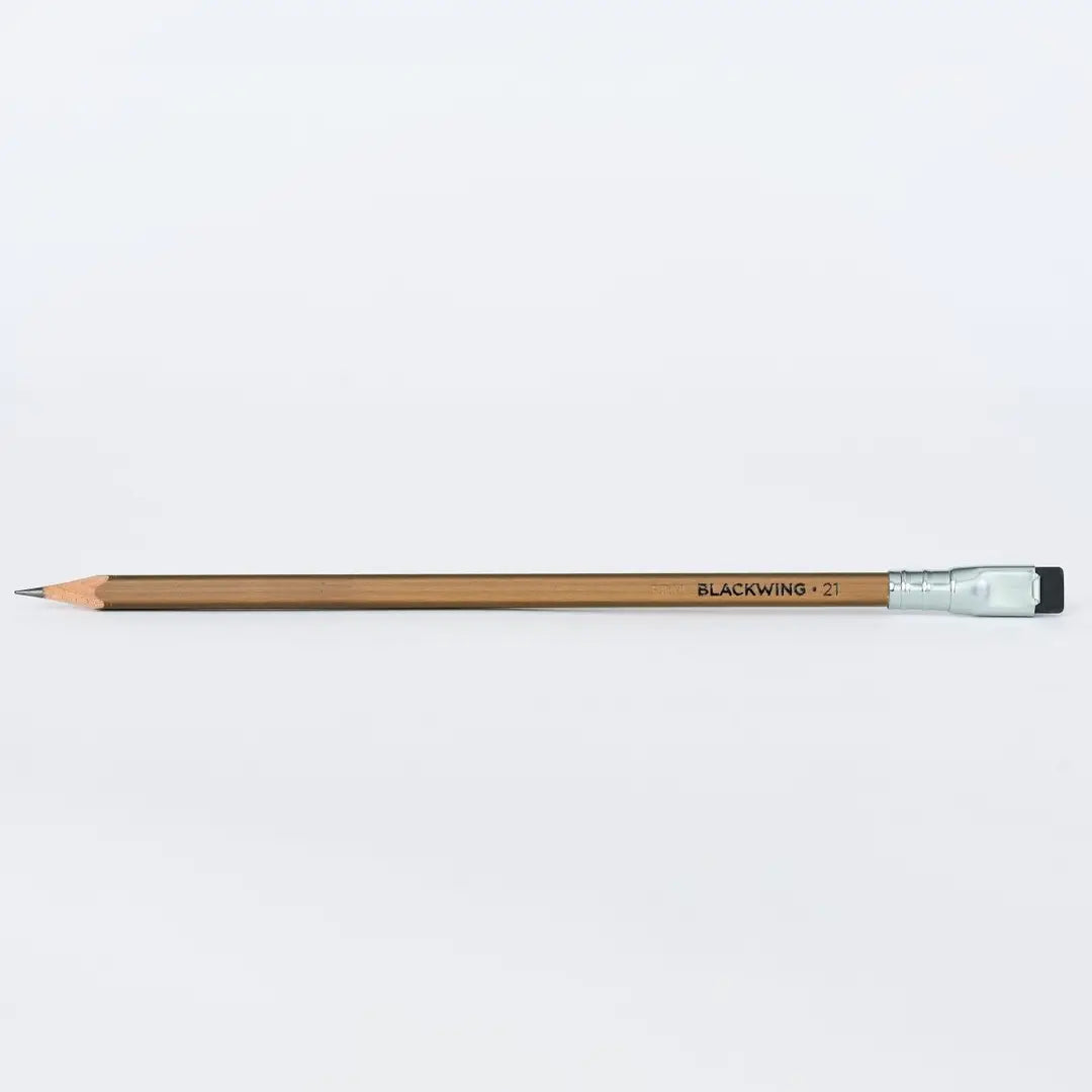 Blackwing Pencil