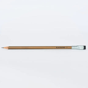 Blackwing Pencil