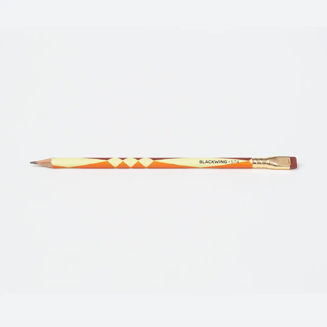 Blackwing Pencil
