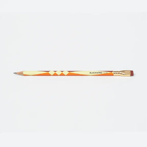 Blackwing Pencil