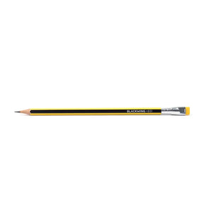 Blackwing Pencil