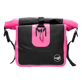 Nupouch Waterproof Crossbody Bag