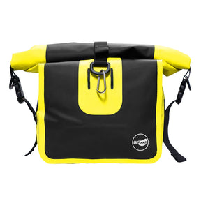 Nupouch Waterproof Crossbody Bag