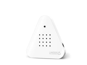 Lakesidebox Relaxation Sound Box
