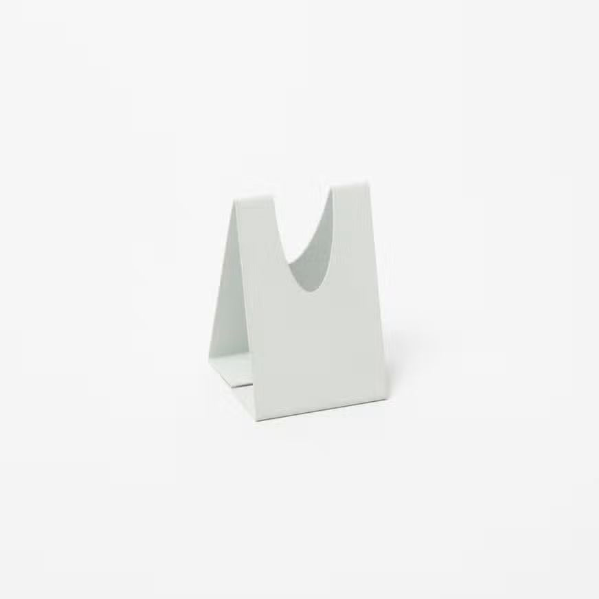 Triangle Candle Holder