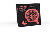 Whoopee Cushion Jiggie Puzzle