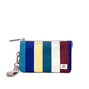 Carnaby Wallet