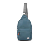 Willesden Sling Bag - air force