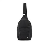 Willesden Sling Bag - black